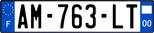 AM-763-LT