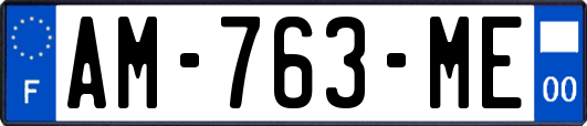AM-763-ME