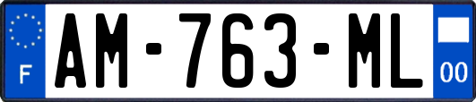 AM-763-ML