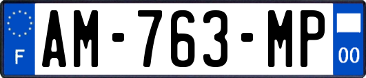 AM-763-MP