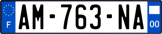 AM-763-NA