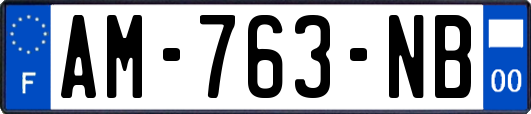 AM-763-NB
