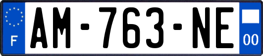 AM-763-NE