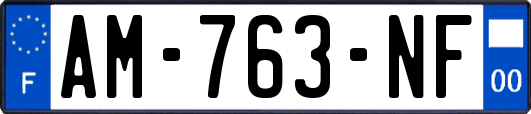 AM-763-NF