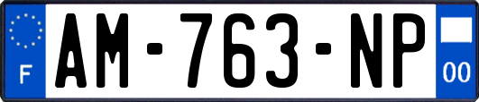 AM-763-NP