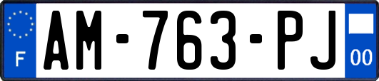 AM-763-PJ