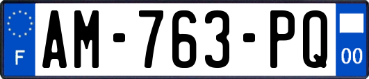 AM-763-PQ