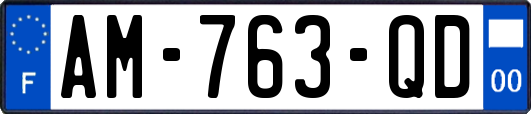 AM-763-QD