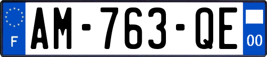 AM-763-QE