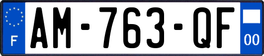 AM-763-QF