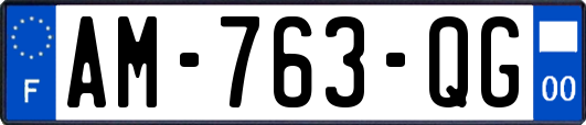 AM-763-QG
