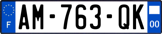 AM-763-QK