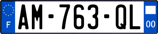 AM-763-QL