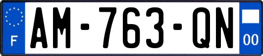 AM-763-QN