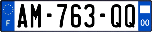 AM-763-QQ