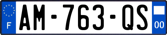 AM-763-QS