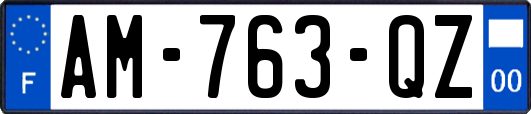 AM-763-QZ