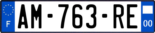 AM-763-RE