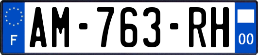 AM-763-RH