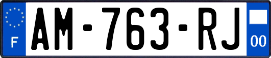 AM-763-RJ