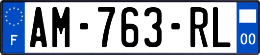 AM-763-RL