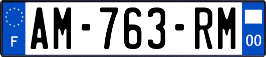 AM-763-RM