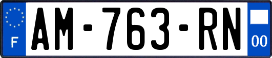 AM-763-RN