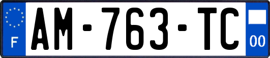 AM-763-TC