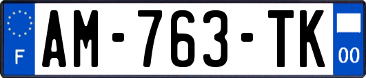 AM-763-TK