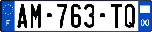 AM-763-TQ