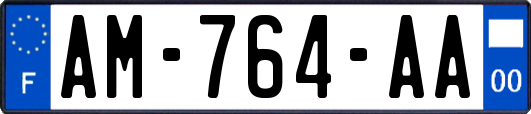 AM-764-AA