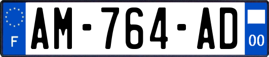 AM-764-AD