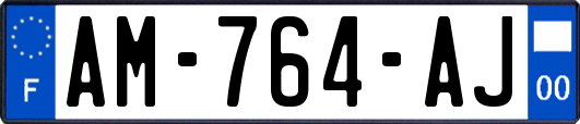 AM-764-AJ