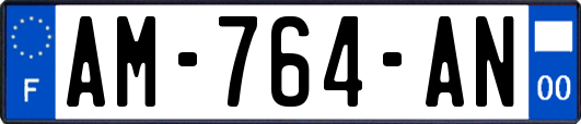 AM-764-AN