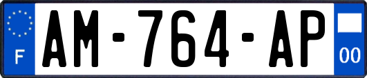 AM-764-AP