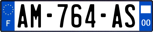 AM-764-AS