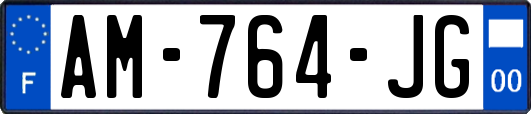 AM-764-JG