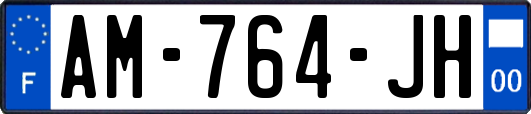 AM-764-JH