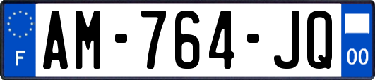AM-764-JQ