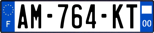 AM-764-KT