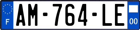 AM-764-LE