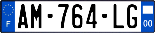 AM-764-LG