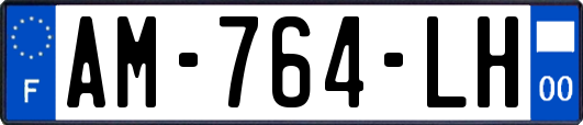 AM-764-LH