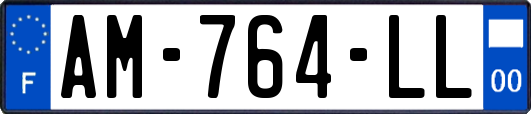 AM-764-LL