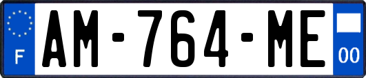 AM-764-ME