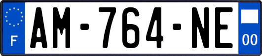 AM-764-NE