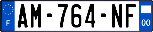 AM-764-NF
