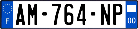AM-764-NP