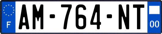 AM-764-NT