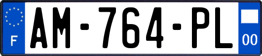 AM-764-PL